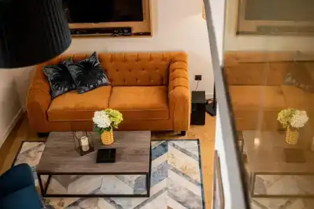 Palma Suites Aparthotel - 175