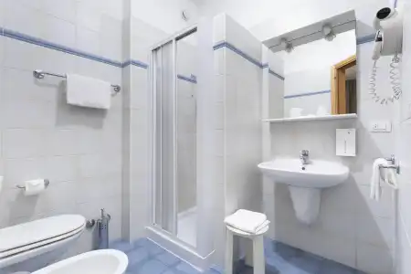 Tulip Inn Padova - 42