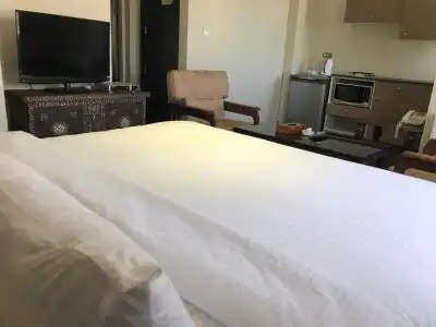 Gondola & Suites - 41