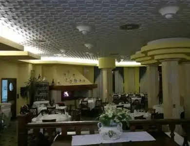 La Rotonda - 15