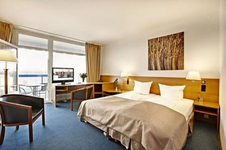 Ploener See by Tulip Inn - 24