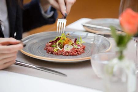 La Tureta Boutique & Restaurant - 10
