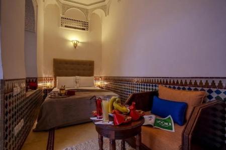 Riad Bamileke - 26