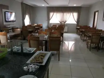 Cenas - 35