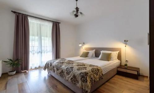 Grand Royale Apartment Complex & Spa - 76