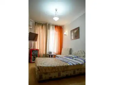 Tetatet Yerevan - 16