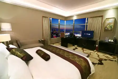 Yihao International - 32