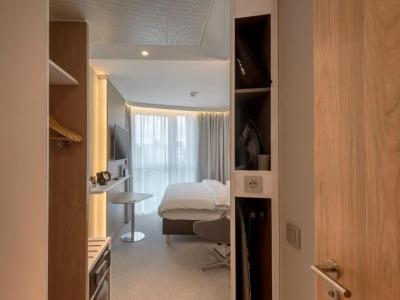 Holiday Inn Express OFFENBACH by IHG - 32