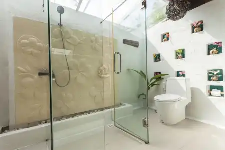 Dhevan Dara Resort & Spa - 211
