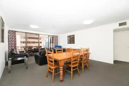 The Astor Apartments - 65