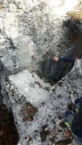 Maso Tobel Riva del Garda - 19