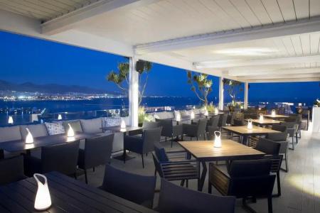 The Alex Monte Kastella, Santikos Collection - 15