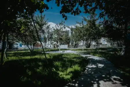 LakeSide & Spa - 15