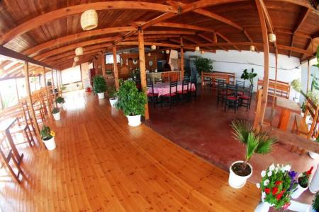 Vila Era Beach - 17