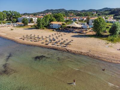 Island Beach Resort - Adults Only - 30