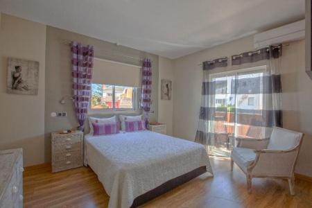 Villas D. Dinis Charming Residence - Adults Only - 110