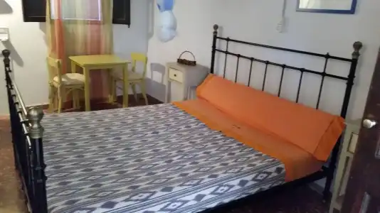 Hostal Pons - 3