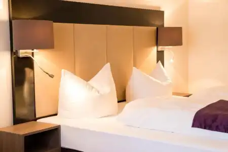 Goethe Business by Trip Inn - 32