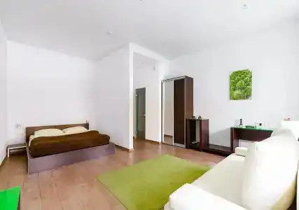 Art Grand Victoria - 62