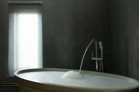 360 Boutique and Spa - 54