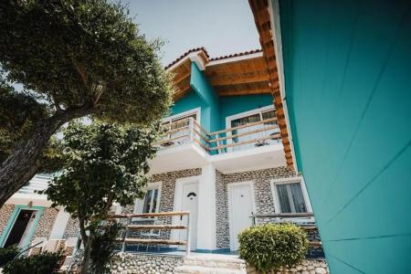 Drymades Bungalows - 67