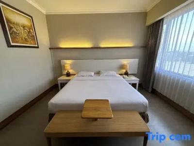 Bali World - 46