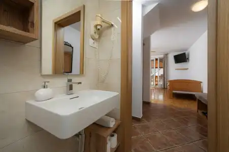 Rooms & Apartments Pr Matjon - 125