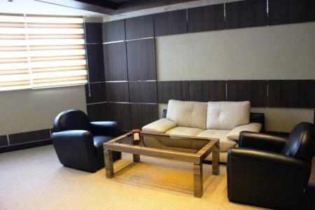 Avan Plaza - 15
