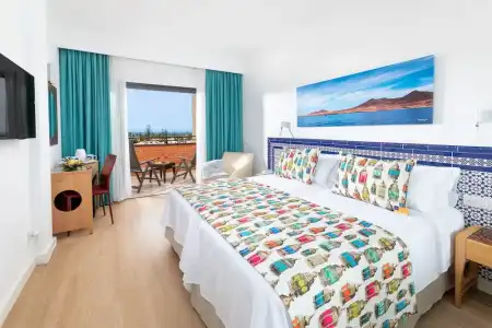 MUR Neptuno Gran Canaria - Adults Only - 43