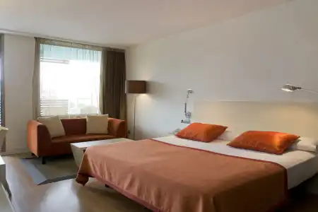 Magnolia Salou - Adults Only - 15