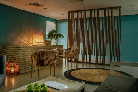 Nissi Beach Resort - 37