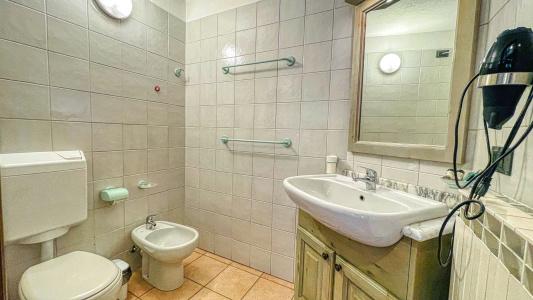 Residence villa Frejus - 42