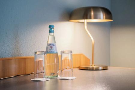 Mercure Pforzheim - 74