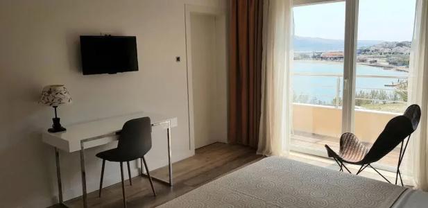 Guest house Revelin - 43