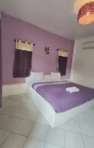 Baan Suan Rojjana - 31