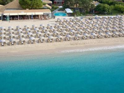 Parga Beach Resort - 21