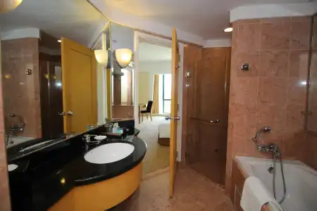 Royale Chulan Seremban - 6