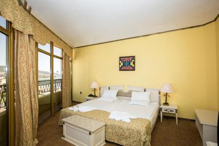Imperial Palace & Spa - 5