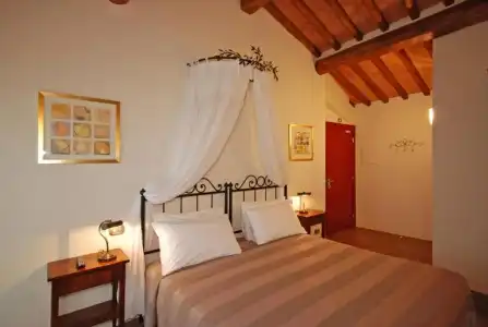 Molino di Foci - 58
