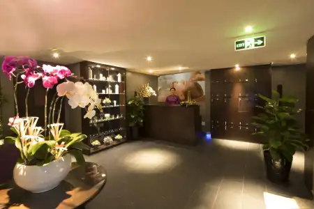 Roseland Centa Spa - 1