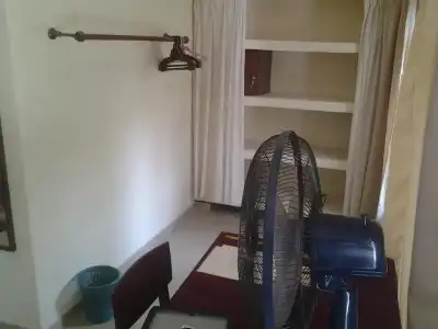 Tandem Guesthouse - 16