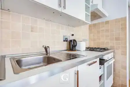 Residenza Gonfalone - 33
