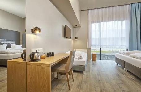 Vík í Mýrdal - 36