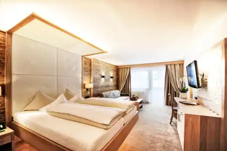 Salnerhof Ischgl - 70