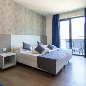 Arco Smart - 38