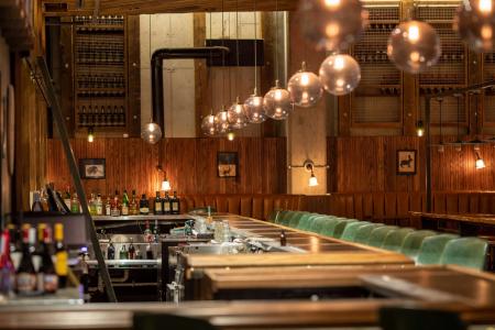 Motto by Hilton Washington DC City Center - 20