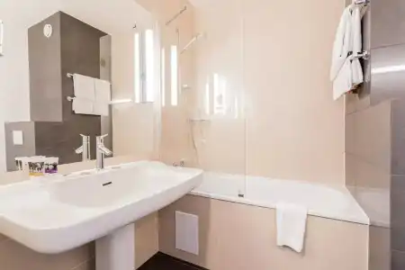 Mercure Gdynia Centrum - 71