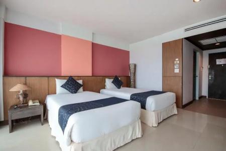Ananda Lanta Resort - 103