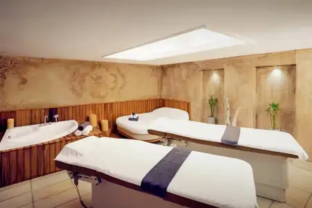 Selectum Luxury Resort Belek - 30