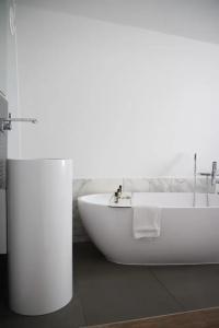 Hôtel Quatorze - 61